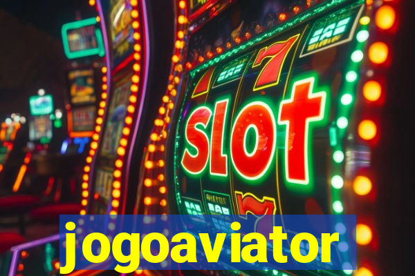 jogoaviator