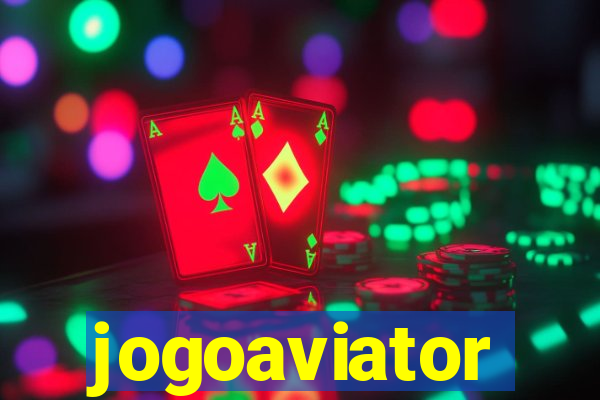 jogoaviator