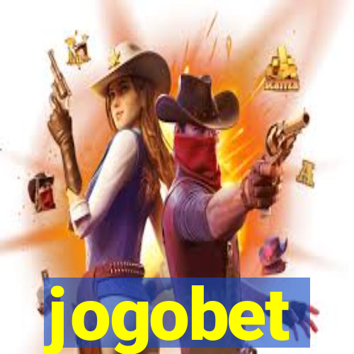 jogobet