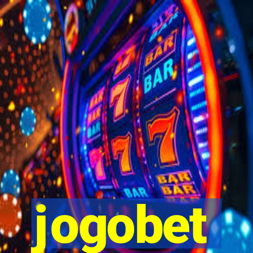 jogobet