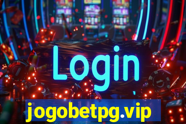 jogobetpg.vip