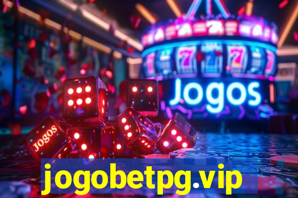 jogobetpg.vip