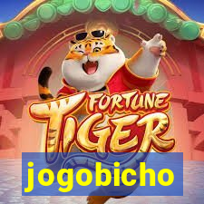 jogobicho