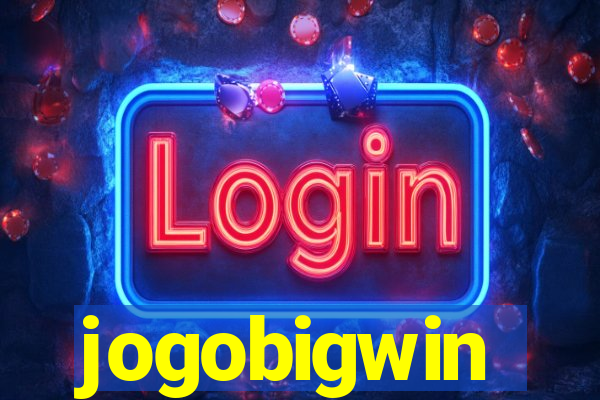 jogobigwin