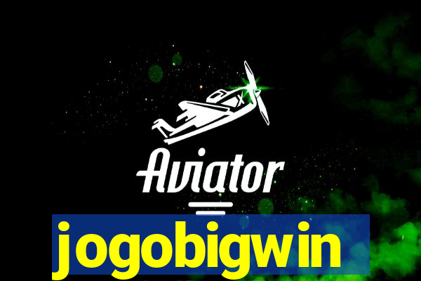 jogobigwin