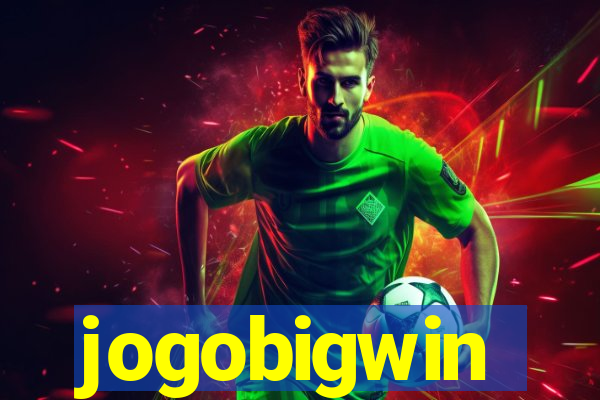 jogobigwin