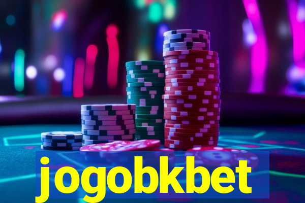 jogobkbet