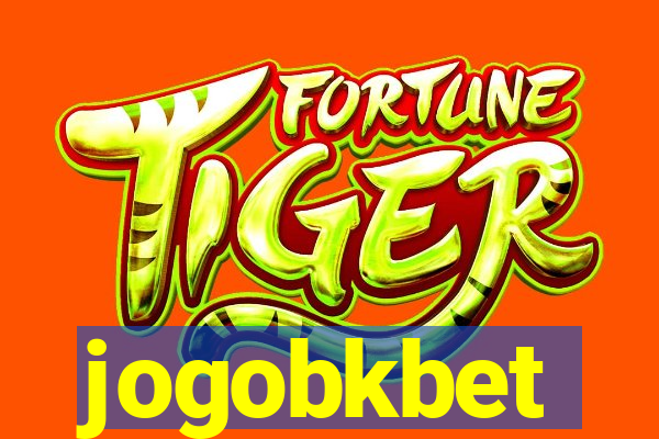 jogobkbet