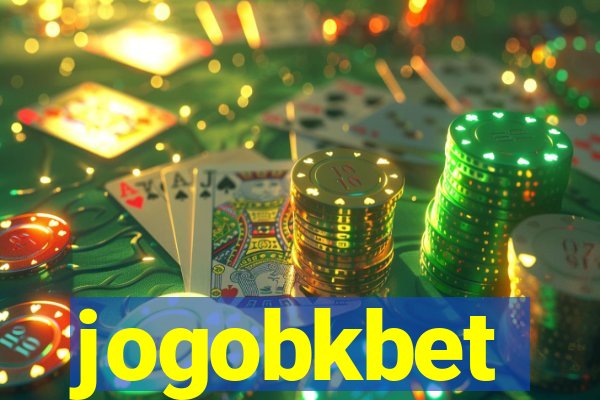 jogobkbet