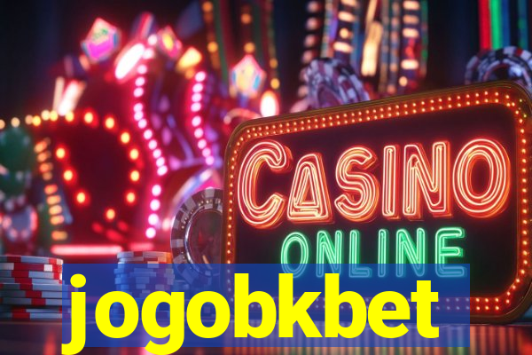 jogobkbet