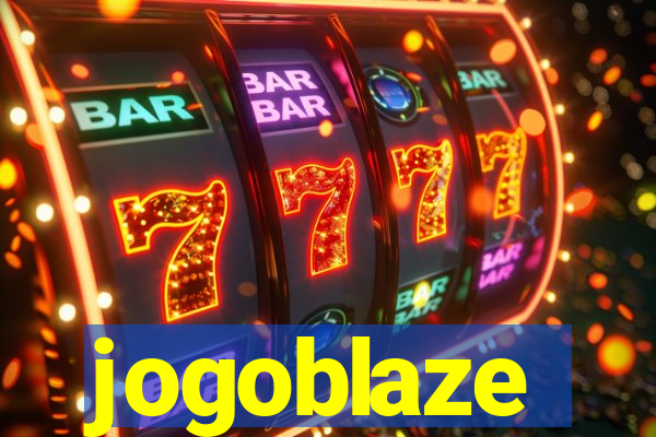 jogoblaze