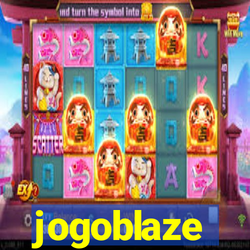 jogoblaze