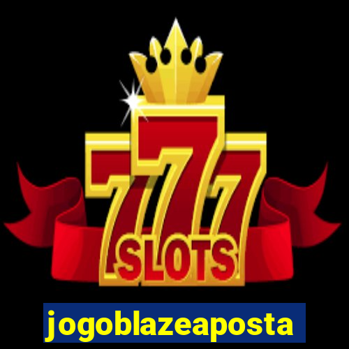 jogoblazeaposta