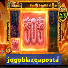 jogoblazeaposta