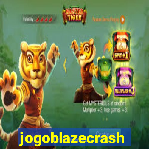 jogoblazecrash