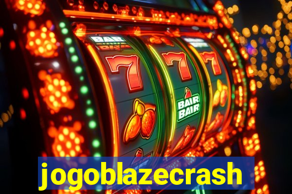 jogoblazecrash