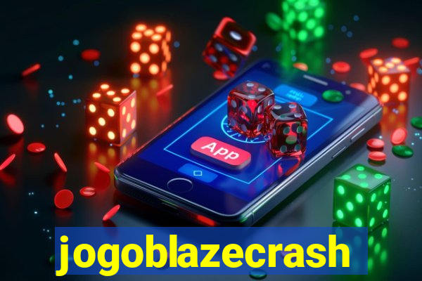 jogoblazecrash