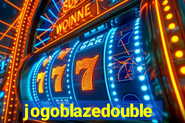 jogoblazedouble