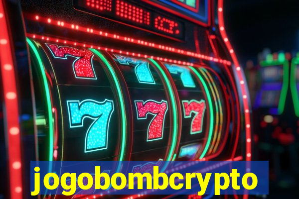 jogobombcrypto