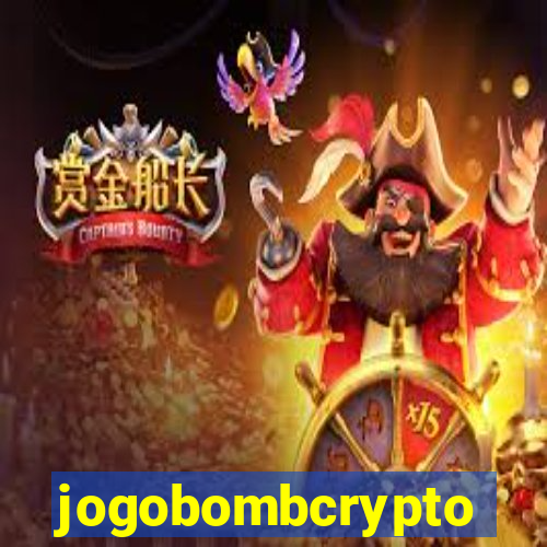 jogobombcrypto