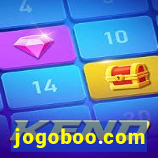 jogoboo.com