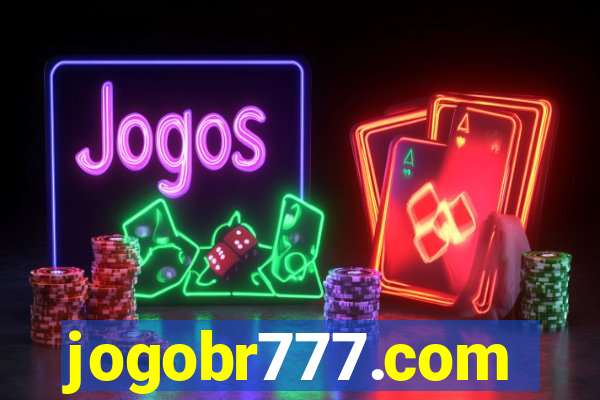 jogobr777.com