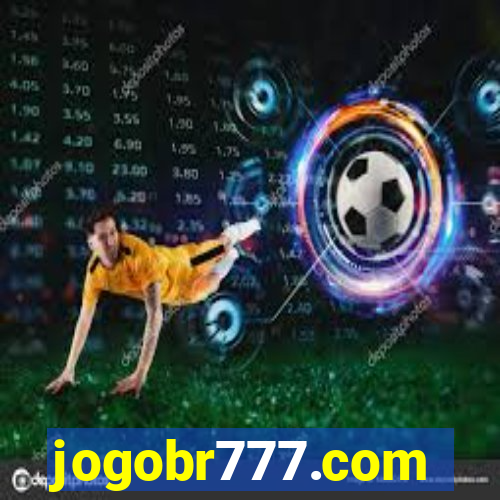 jogobr777.com