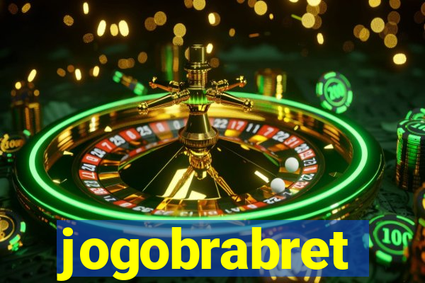 jogobrabret