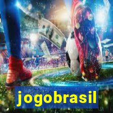 jogobrasil