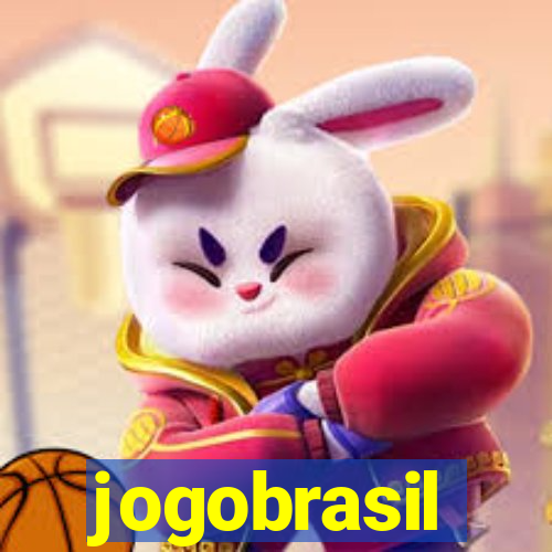 jogobrasil