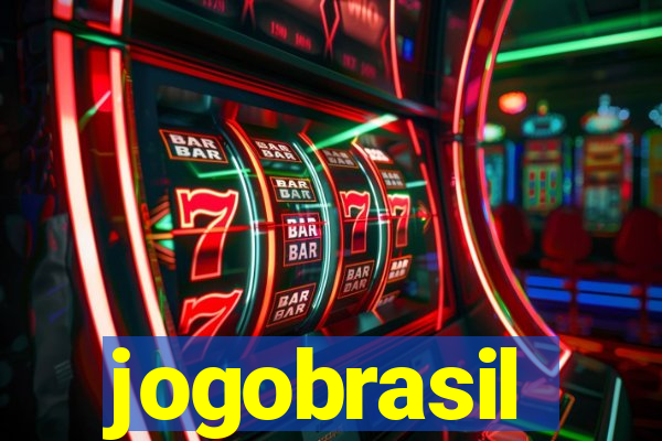 jogobrasil