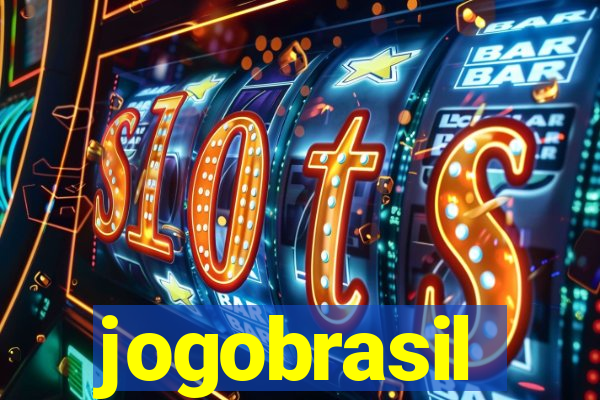 jogobrasil