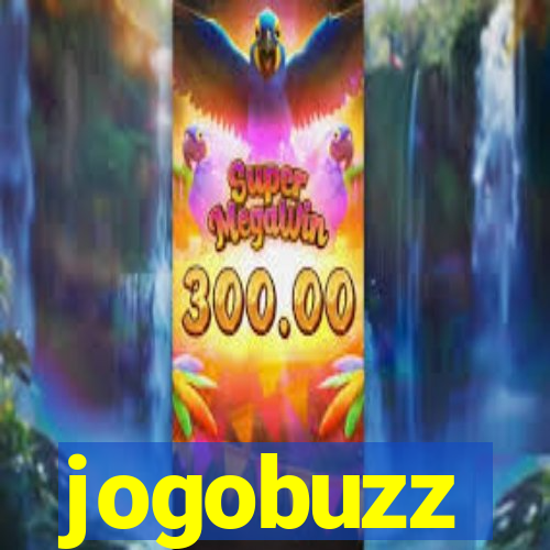 jogobuzz