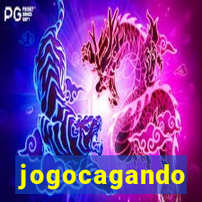 jogocagando