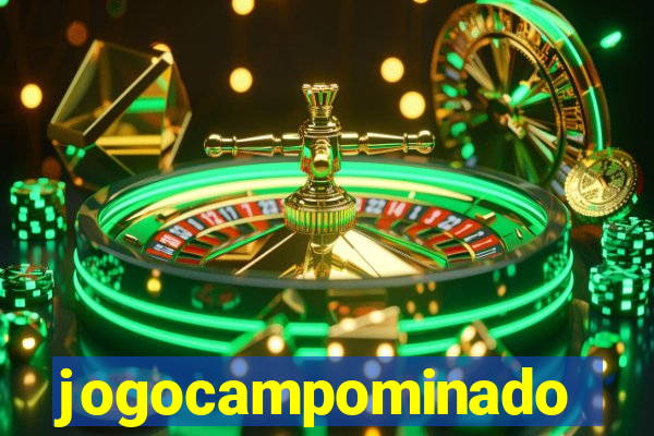 jogocampominado