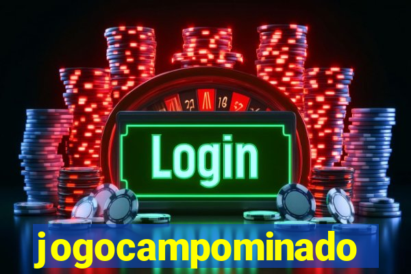 jogocampominado