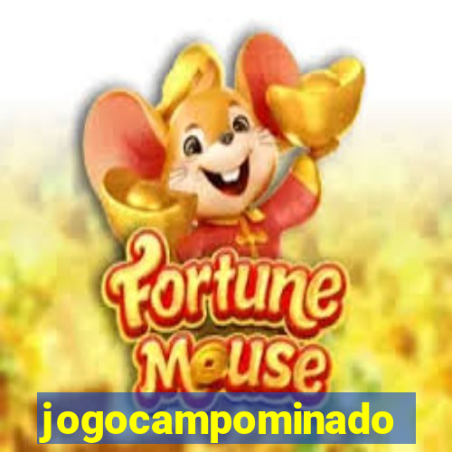 jogocampominado