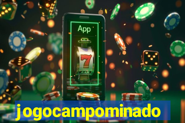 jogocampominado