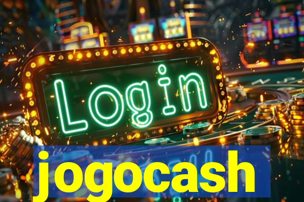 jogocash