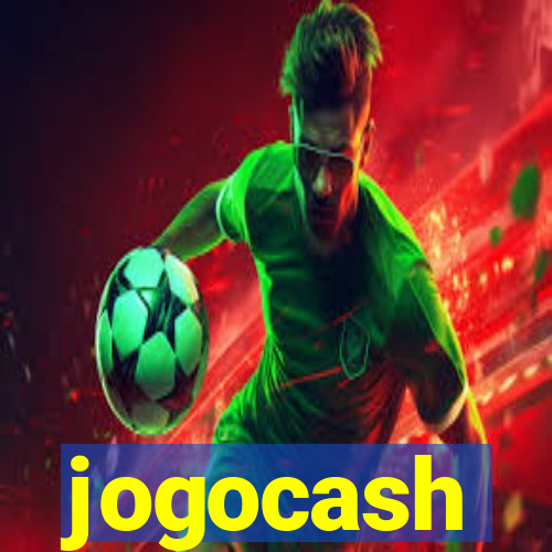 jogocash