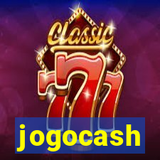 jogocash