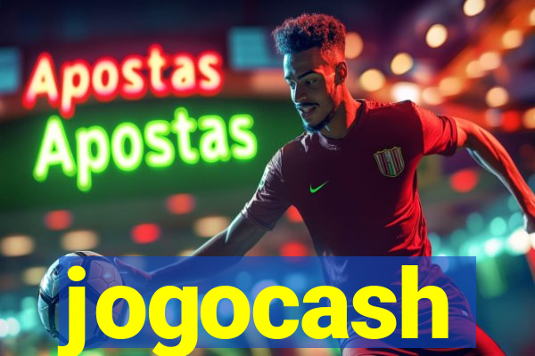 jogocash