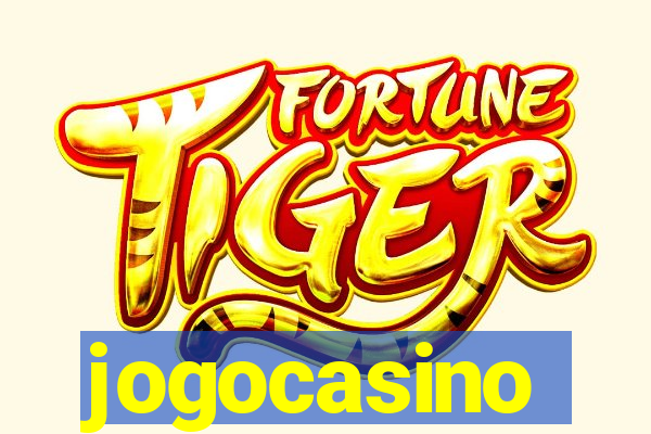 jogocasino