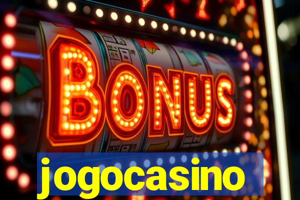 jogocasino