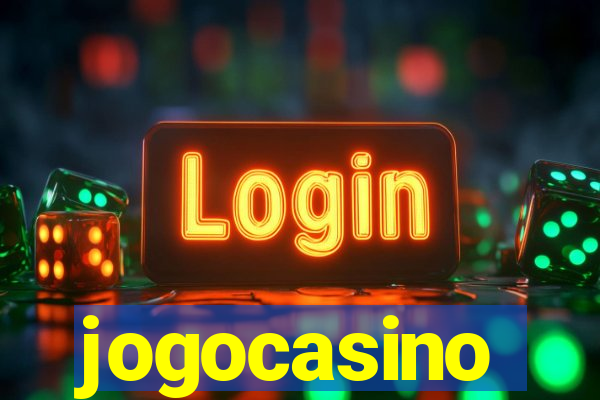 jogocasino