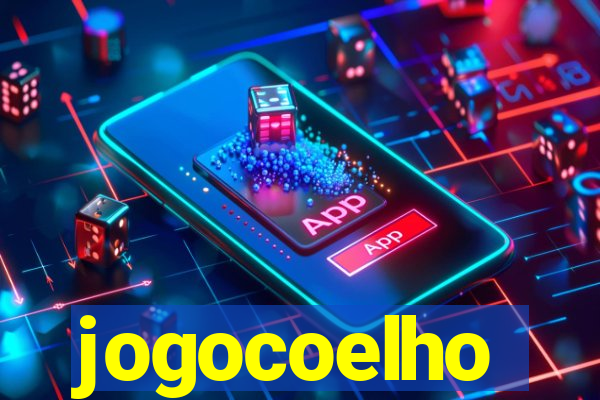 jogocoelho