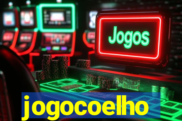 jogocoelho