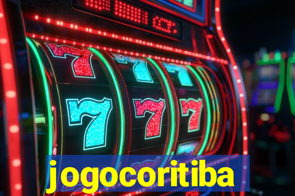 jogocoritiba