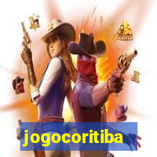 jogocoritiba