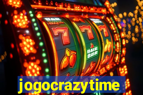 jogocrazytime